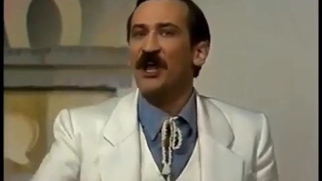 И икра не лезет в горло, и компот не льется в рот смотреть онлайн