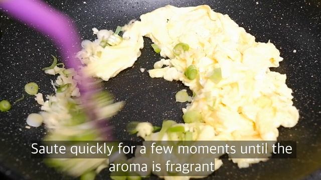 How to cook noodles with cabbage delicious :: the noodles are chewy and delicious :: delicious food смотреть онлайн