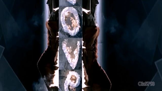 Stara Baśń - Beata Kozidrak & Katarzyna Pietras смотреть онлайн