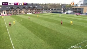 КОМПОТ ПРЕВРАТИЛСЯ В РЕБЁНКА В МАЙНКРАФТ - 9 СЕРИЙ | Компот Minecraft