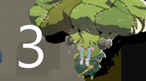 КАПУСТА 3 💔