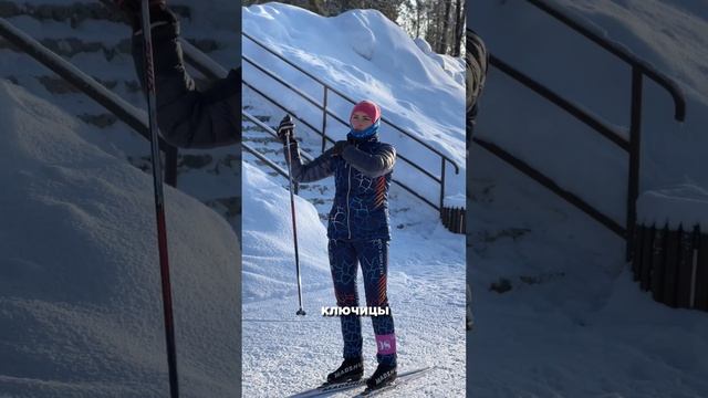#коньковыйход подъемный смотреть онлайн