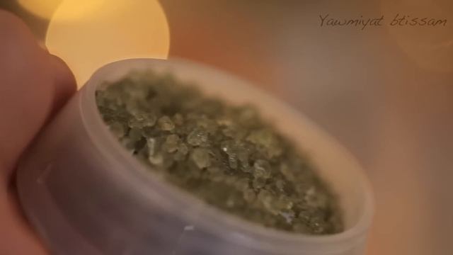 روتيني المسائي للتخلص من الحبوب نهائيا و لتصفية البشرة смотреть онлайн