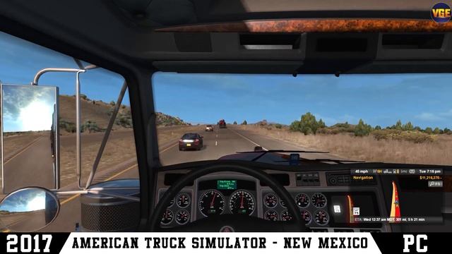 TRUCKS Video Games Evolution [1978 - 2024]