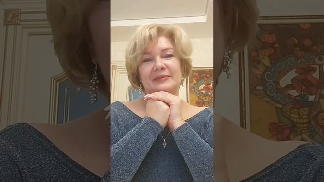 С любовью, БлагоДа💖 смотреть онлайн