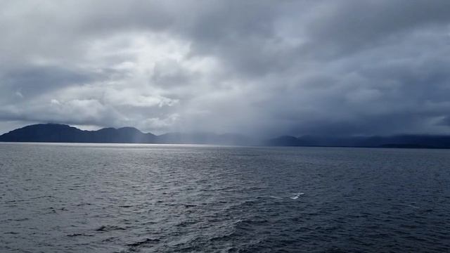 25 апреля 2024 г. смотреть онлайн