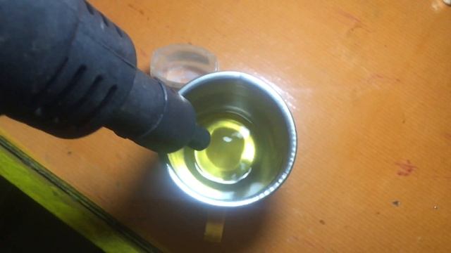 Make soldering flux at home || Soldering Flux DIY || Soldering flux paste home made Phone repair смотреть онлайн