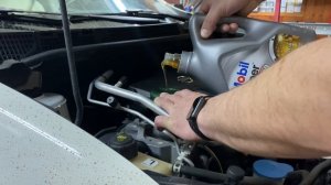 Nissan Qashqai - первые итоги раскоксовки.