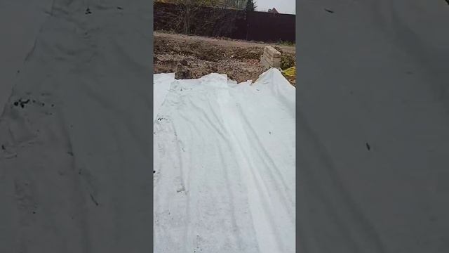 укладка дорнита смотреть онлайн