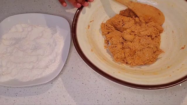 Koman pou u f yon Bon Boulet Ayisien bien fasil epi bien gou.. смотреть онлайн