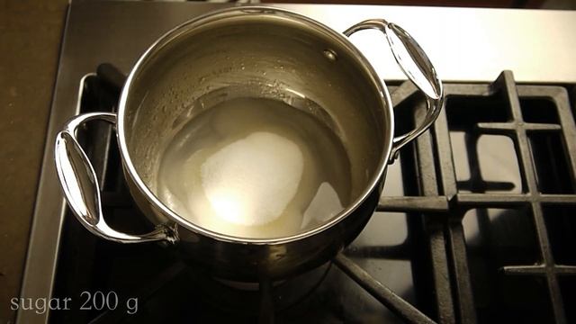 How To Make Raspberry Marshmallow Zefir | Zephyr | Зефир