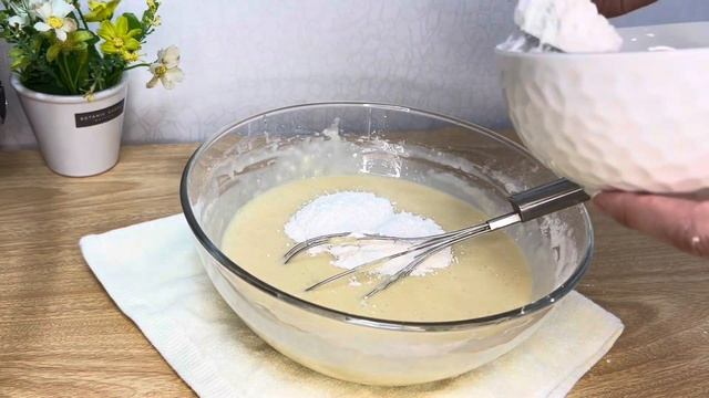 #pirog PIROG TAYYORLASH! PIROG ZEBRA,,,ПИРОГ ЗЕБРА,,,CAKE ZEBRA 🤩🤩🤩🤩 смотреть онлайн