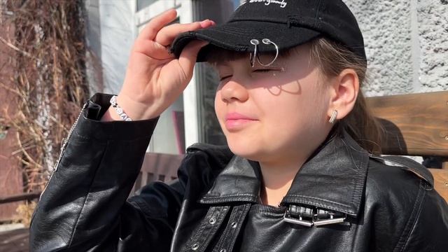 Паязитова Дарья - Миллион шагов смотреть онлайн