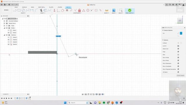 Design Your Own Speaker in Autodesk Fusion 360 смотреть онлайн