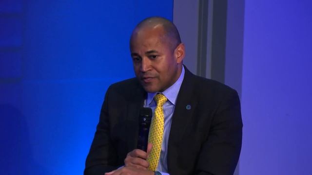 Circle Forum Paris 2024 | France’s Game Plan for Crypto & Technology Leadership смотреть онлайн