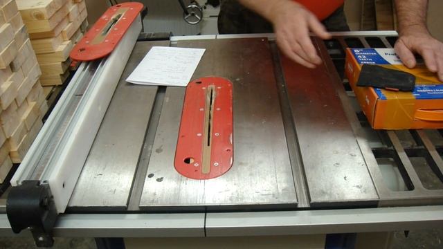 Пчеловодство. Нужна ли столярка пчеловоду