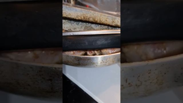 Цыпленок табака Chicken tabaka #цыпленоктабака #цыплята #friedchicken смотреть онлайн