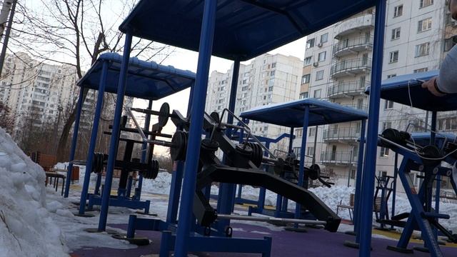Elephantkilla - Первый раз поднимаю на бицепс 105кг #MBBarbell смотреть онлайн