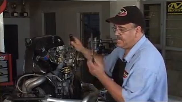 Carburacion смотреть онлайн