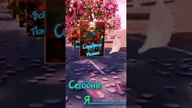 Любовь. смотреть онлайн