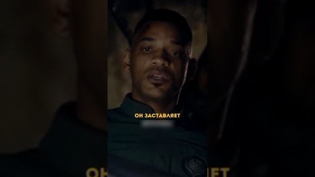 Слава Христу(1) смотреть онлайн