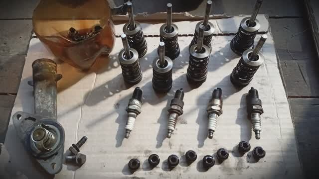 Lanos смотреть онлайн