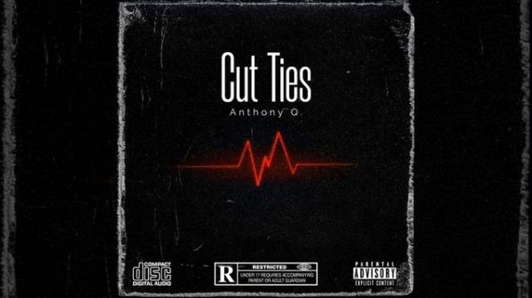 Cut Ties (Radio Edit)