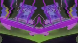 (REUPLOAD) Cinnamon Toast Crunch Do Want You Gotta To Do Effects
