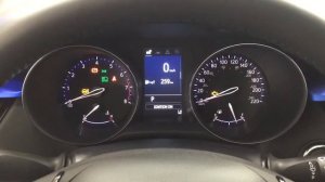 2020-2021 Toyota C-HR XLE Premium Review