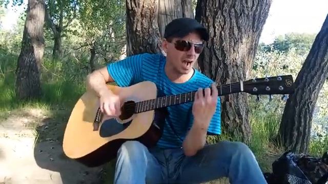 Сергей Менщиков смотреть онлайн