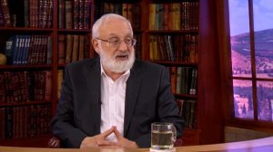 Страх упущенных возможностей. Новости с Михаэлем Лайтманом