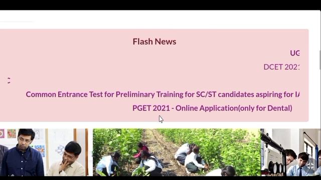 KARNATAKA NEET 2021 COUNSELING|KEA NEET 2021 COUNSELING смотреть онлайн