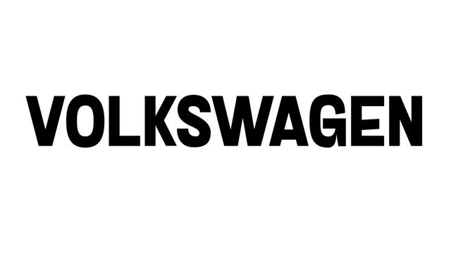 How Russians Pronounce "Volkswagen" | This Video Breaks the Algorithm смотреть онлайн