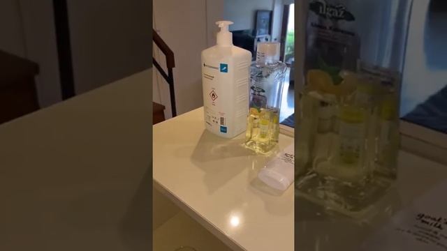 MEŞHUR TAHİNLİ ANTALYA PİYAZI смотреть онлайн