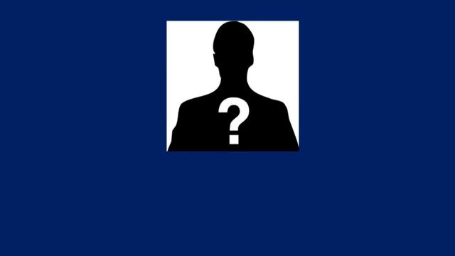 МОЯ ЗАСТАВКА | ИГРЫ | ДУЭЛЬ смотреть онлайн