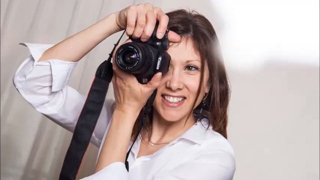 "Mamma planner": come organizzarsi e avere tempo per se смотреть онлайн