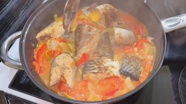 Пульс Земли