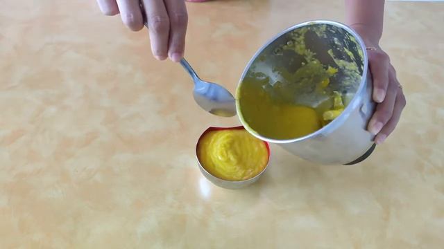 Mango Mojito | Easy Summer Drink | How to make Mango Mojito смотреть онлайн