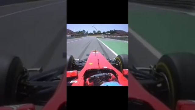 Best Overtake of the season 2011 in F1 Alonso double Overtake #2011 #f1 #alonso #spaingp смотреть онлайн