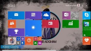 How To Fix Antimalware Service Executable High Memory / CPU Usage on Windows 11/10/8.1/7