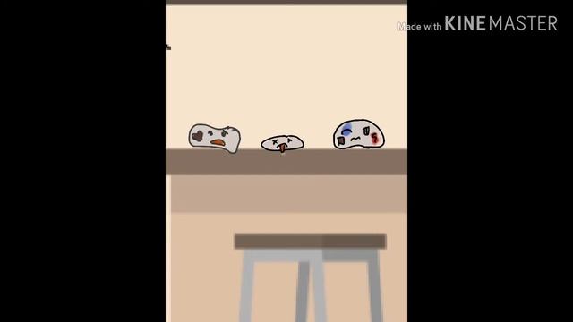 Пародия ,,Короче говоря я приготовил пельмени" смотреть онлайн