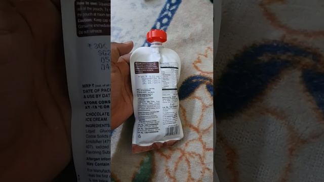 Arun ice cream push up #shorts #feelthemoment смотреть онлайн