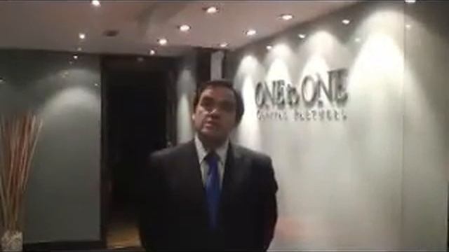 Concentración empresarial de la mediana empresa y la empresa familiar смотреть онлайн