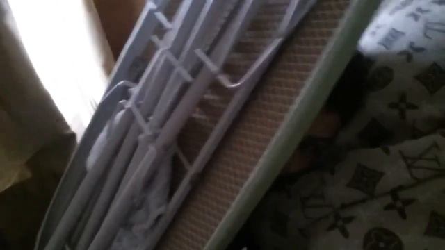 Эпик фейл смотреть онлайн