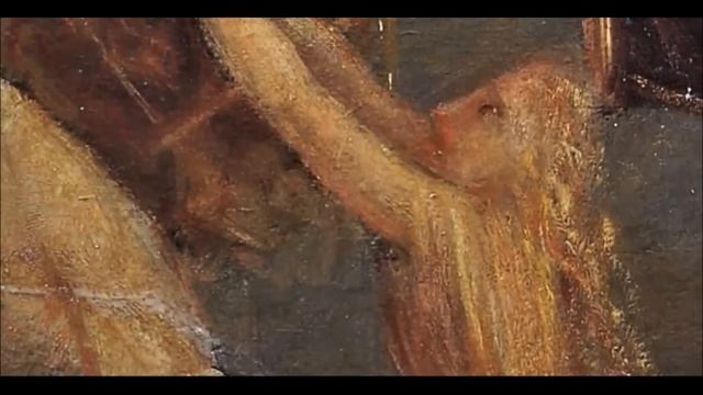 12 Подвигов Геракла. Реальная история мифа Древней Греции. смотреть онлайн