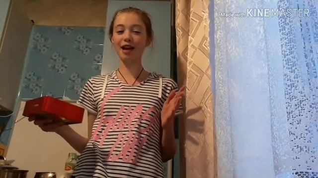 ВЫБЕРИ ПРАВИЛЬНЫЙ ИНГРЕДИЕНТ, ЧТОБЫ СДЕЛАТЬ ПИЦЦУ 🍕 Челлендж смотреть онлайн