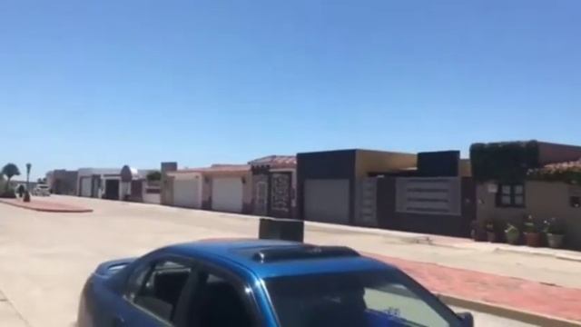 CAMBIO DE RINES A MI INFINITI G20 смотреть онлайн