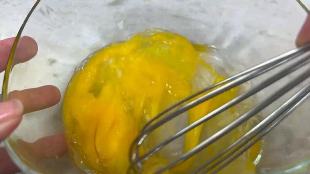 German Pork Schnitzel Recipe. Crispy And Juicy Pork Recipe!