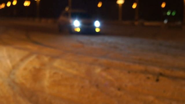 Exnaust Sound MazdaSpeed 3 смотреть онлайн