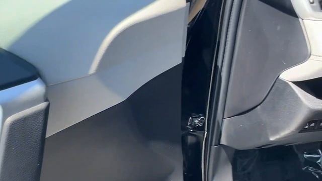 2021 Toyota RAV4_Hybrid XLE FL North Miami, Fort Lauderdale, Hollywood, Aventura, North Miami B... смотреть онлайн
